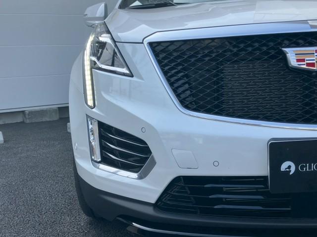 Ref:AUX-24747558 CADILLAC CADILLAC XT5 2025 5 Ref:AUX-24747558 CADILLAC CADILLAC XT5 2025 - Image 5