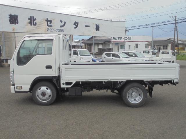 Ref:AUX-24747571 MAZDA TITAN TRUCK 2018 2 Ref:AUX-24747571 MAZDA TITAN TRUCK 2018 - Image 2