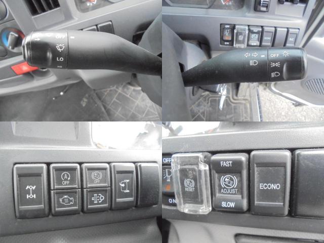 Ref:AUX-24747571 MAZDA TITAN TRUCK 2018 12 Ref:AUX-24747571 MAZDA TITAN TRUCK 2018 - Image 12