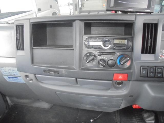 Ref:AUX-24747571 MAZDA TITAN TRUCK 2018 13 Ref:AUX-24747571 MAZDA TITAN TRUCK 2018 - Image 13