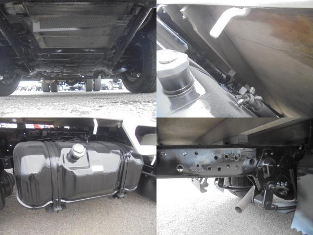 Ref:AUX-24747571 MAZDA TITAN TRUCK 2018 16 Ref:AUX-24747571 MAZDA TITAN TRUCK 2018 - Image 16