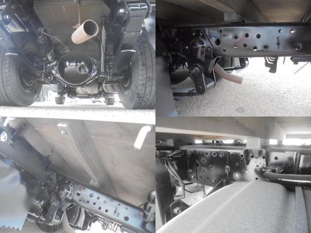 Ref:AUX-24747571 MAZDA TITAN TRUCK 2018 17 Ref:AUX-24747571 MAZDA TITAN TRUCK 2018 - Image 17