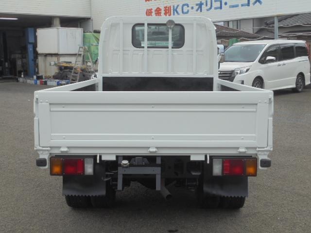 Ref:AUX-24747571 MAZDA TITAN TRUCK 2018 18 Ref:AUX-24747571 MAZDA TITAN TRUCK 2018 - Image 18