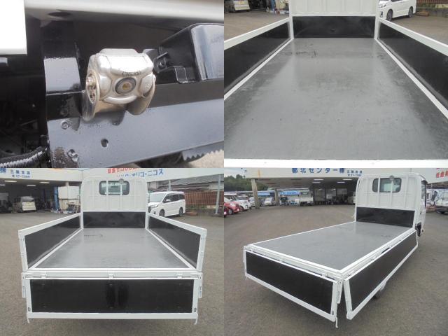 Ref:AUX-24747571 MAZDA TITAN TRUCK 2018 19 Ref:AUX-24747571 MAZDA TITAN TRUCK 2018 - Image 19