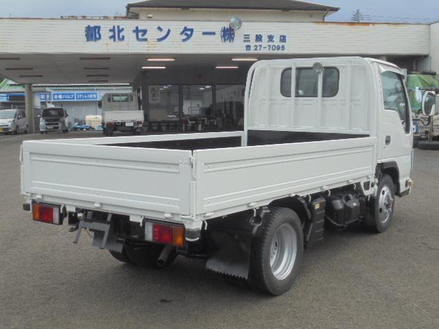 Ref:AUX-24747571 MAZDA TITAN TRUCK 2018 20 Ref:AUX-24747571 MAZDA TITAN TRUCK 2018 - Image 20
