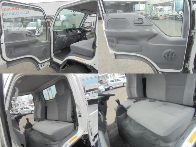 Ref:AUX-24747571 MAZDA TITAN TRUCK 2018 3 Ref:AUX-24747571 MAZDA TITAN TRUCK 2018 - Image 3