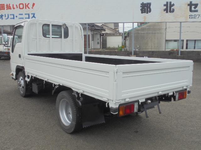 Ref:AUX-24747571 MAZDA TITAN TRUCK 2018 4 Ref:AUX-24747571 MAZDA TITAN TRUCK 2018 - Image 4