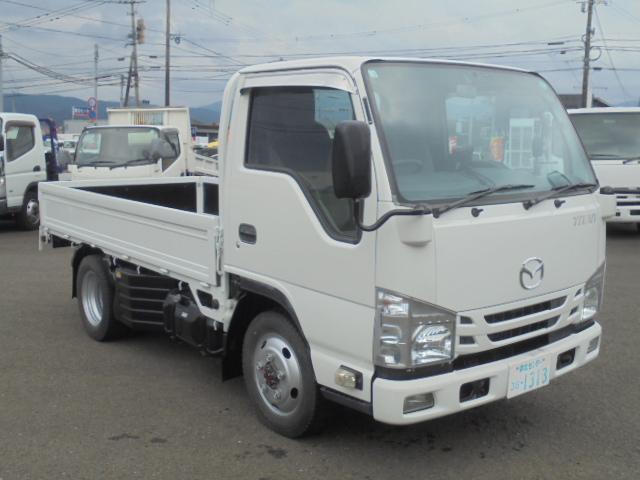 Ref:AUX-24747571 MAZDA TITAN TRUCK 2018 6 Ref:AUX-24747571 MAZDA TITAN TRUCK 2018 - Image 6