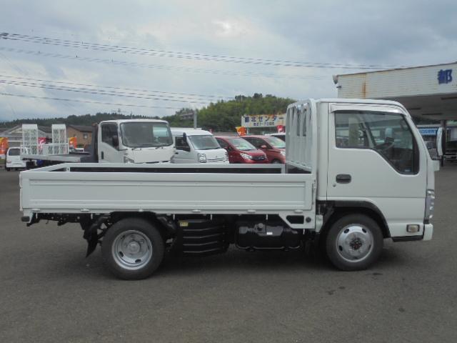 Ref:AUX-24747571 MAZDA TITAN TRUCK 2018 7 Ref:AUX-24747571 MAZDA TITAN TRUCK 2018 - Image 7