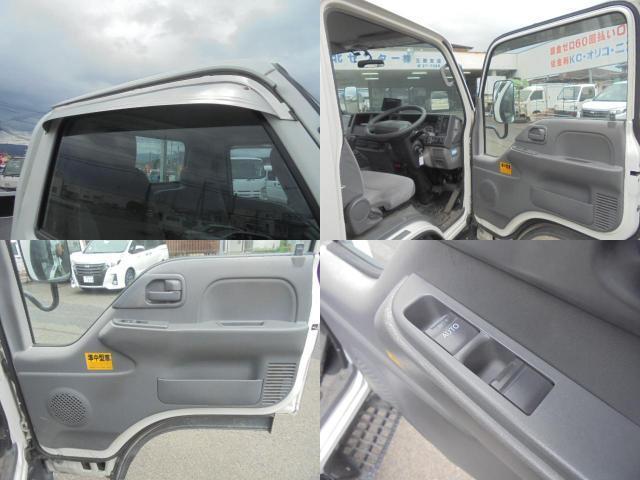 Ref:AUX-24747571 MAZDA TITAN TRUCK 2018 9 Ref:AUX-24747571 MAZDA TITAN TRUCK 2018 - Image 9