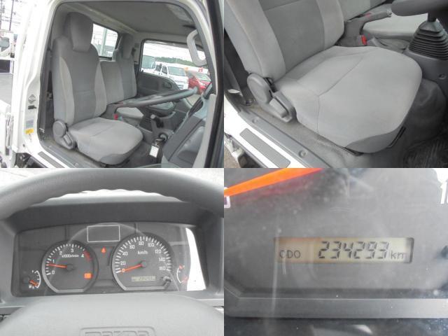 Ref:AUX-24747571 MAZDA TITAN TRUCK 2018 10 Ref:AUX-24747571 MAZDA TITAN TRUCK 2018 - Image 10
