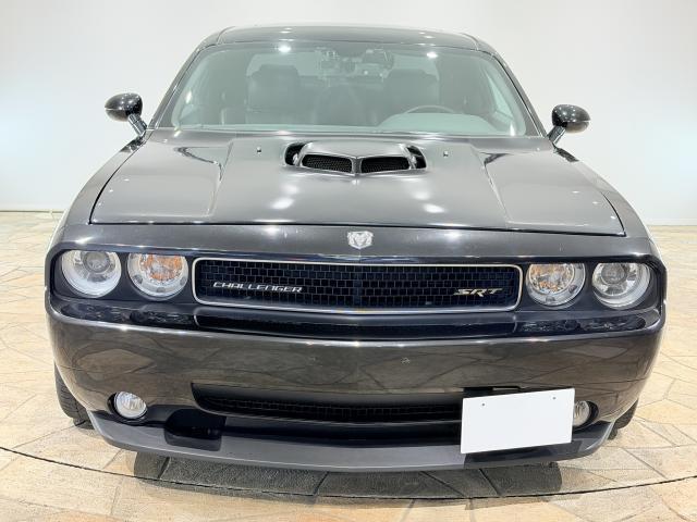 Ref:AUX-24747629 DODGE DODGE CHARENGER 2015 2 Ref:AUX-24747629 DODGE DODGE CHARENGER 2015 - Image 2