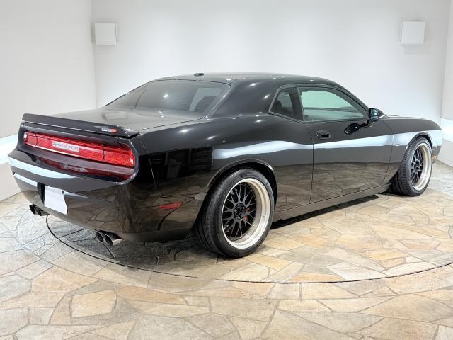 Ref:AUX-24747629 DODGE DODGE CHARENGER 2015 3 Ref:AUX-24747629 DODGE DODGE CHARENGER 2015 - Image 3
