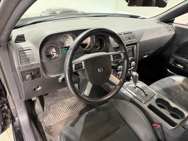 Ref:AUX-24747629 DODGE DODGE CHARENGER 2015 4 Ref:AUX-24747629 DODGE DODGE CHARENGER 2015 - Image 4
