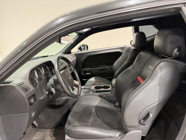 Ref:AUX-24747629 DODGE DODGE CHARENGER 2015 5 Ref:AUX-24747629 DODGE DODGE CHARENGER 2015 - Image 5