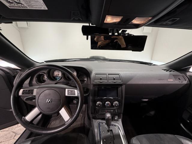 Ref:AUX-24747629 DODGE DODGE CHARENGER 2015 6 Ref:AUX-24747629 DODGE DODGE CHARENGER 2015 - Image 6
