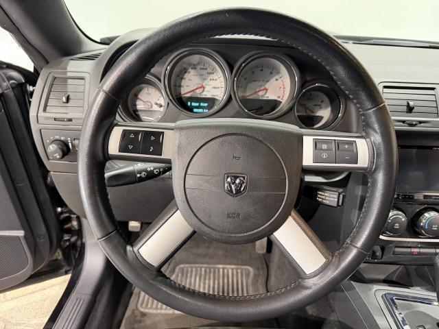Ref:AUX-24747629 DODGE DODGE CHARENGER 2015 7 Ref:AUX-24747629 DODGE DODGE CHARENGER 2015 - Image 7