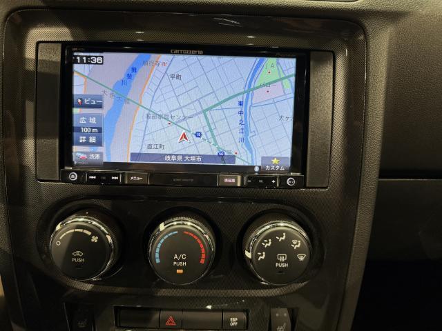 Ref:AUX-24747629 DODGE DODGE CHARENGER 2015 8 Ref:AUX-24747629 DODGE DODGE CHARENGER 2015 - Image 8
