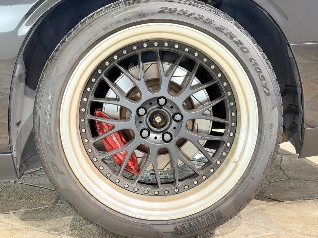 Ref:AUX-24747629 DODGE DODGE CHARENGER 2015 9 Ref:AUX-24747629 DODGE DODGE CHARENGER 2015 - Image 9