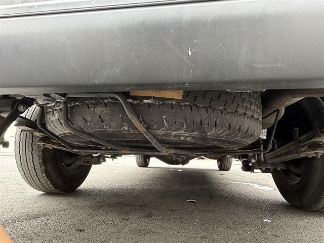 Ref:AUX-24747637 TOYOTA HIACE VAN 2021 12 Ref:AUX-24747637 TOYOTA HIACE VAN 2021 - Image 12