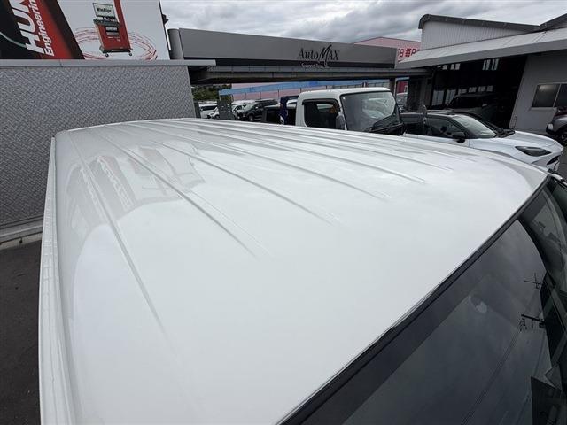 Ref:AUX-24747637 TOYOTA HIACE VAN 2021 13 Ref:AUX-24747637 TOYOTA HIACE VAN 2021 - Image 13