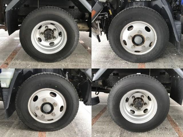 Ref:AUX-24747672 MITSUBISHI FUSO CANTER 2018 13 Ref:AUX-24747672 MITSUBISHI FUSO CANTER 2018 - Image 13