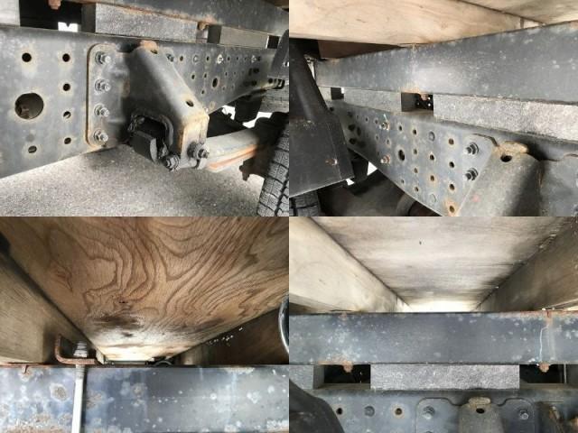 Ref:AUX-24747672 MITSUBISHI FUSO CANTER 2018 16 Ref:AUX-24747672 MITSUBISHI FUSO CANTER 2018 - Image 16