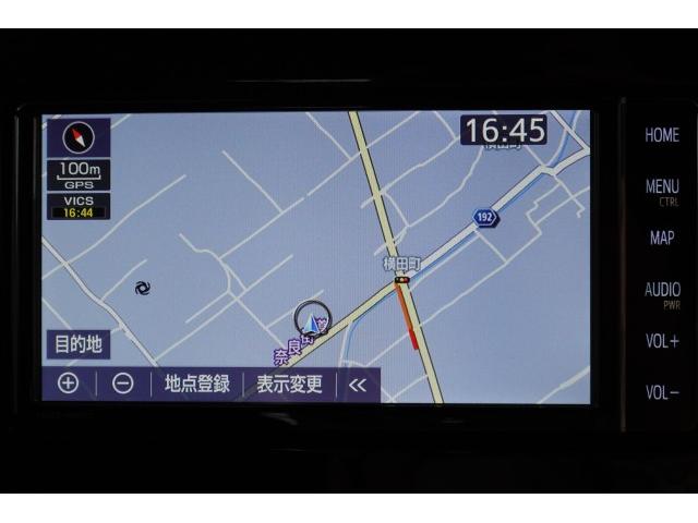 Ref:AUX-24747680 TOYOTA COROLLASPORT 2018 5 Ref:AUX-24747680 TOYOTA COROLLASPORT 2018 - Image 5