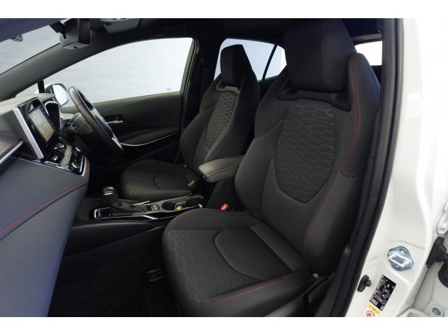 Ref:AUX-24747680 TOYOTA COROLLASPORT 2018 6 Ref:AUX-24747680 TOYOTA COROLLASPORT 2018 - Image 6