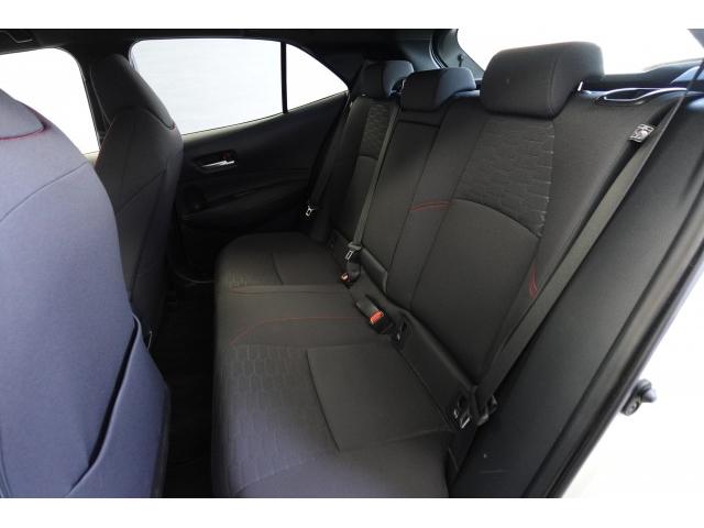 Ref:AUX-24747680 TOYOTA COROLLASPORT 2018 7 Ref:AUX-24747680 TOYOTA COROLLASPORT 2018 - Image 7