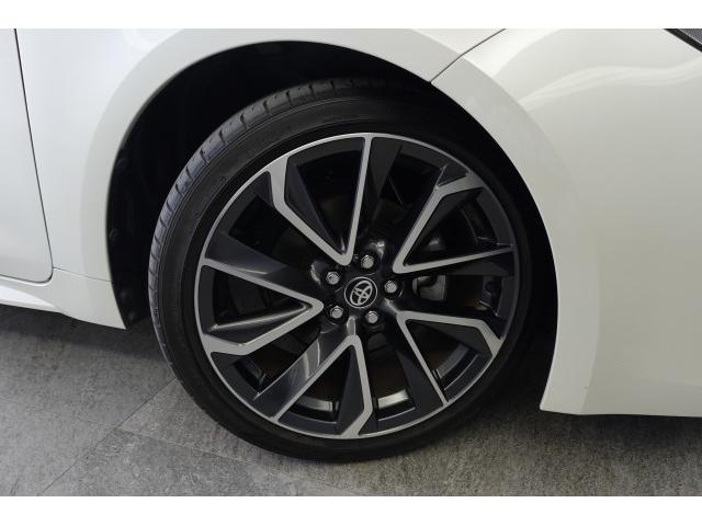 Ref:AUX-24747680 TOYOTA COROLLASPORT 2018 9 Ref:AUX-24747680 TOYOTA COROLLASPORT 2018 - Image 9