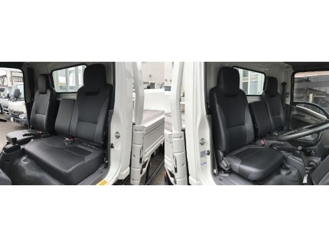 Ref:AUX-24747836 ISUZU ELF TRUCK 2012 17 Ref:AUX-24747836 ISUZU ELF TRUCK 2012 - Image 17