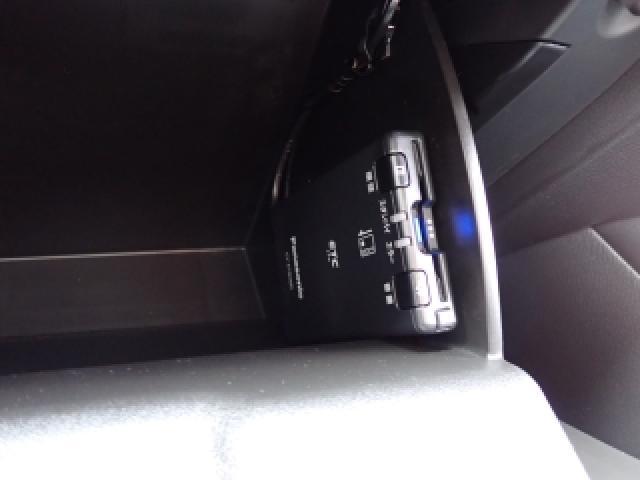 Ref:AUX-24747859 MAZDA MAZDA6 SEDAN 2019 4 Ref:AUX-24747859 MAZDA MAZDA6 SEDAN 2019 - Image 4