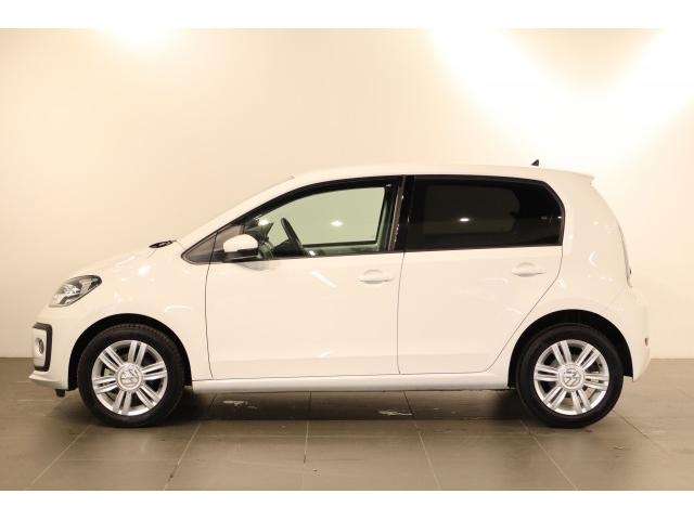 Ref:AUX-24750218 VOLKSWAGEN UP! 2020 11 Ref:AUX-24750218 VOLKSWAGEN UP! 2020 - Image 11