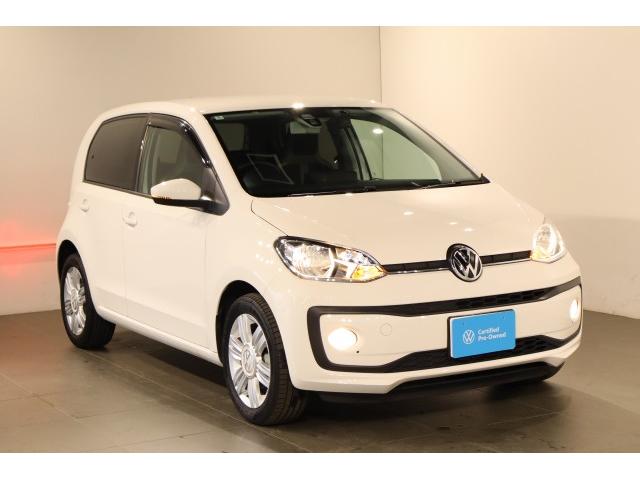 Ref:AUX-24750218 VOLKSWAGEN UP! 2020 12 Ref:AUX-24750218 VOLKSWAGEN UP! 2020 - Image 12