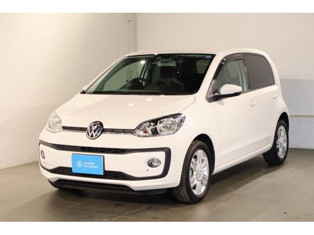 Ref:AUX-24750218 VOLKSWAGEN UP! 2020 13 Ref:AUX-24750218 VOLKSWAGEN UP! 2020 - Image 13