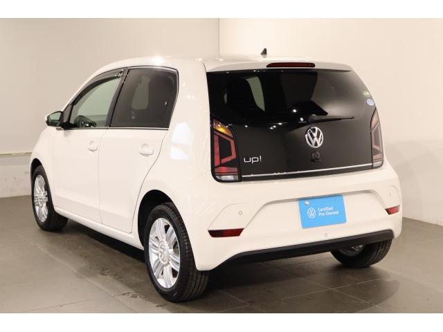 Ref:AUX-24750218 VOLKSWAGEN UP! 2020 15 Ref:AUX-24750218 VOLKSWAGEN UP! 2020 - Image 15
