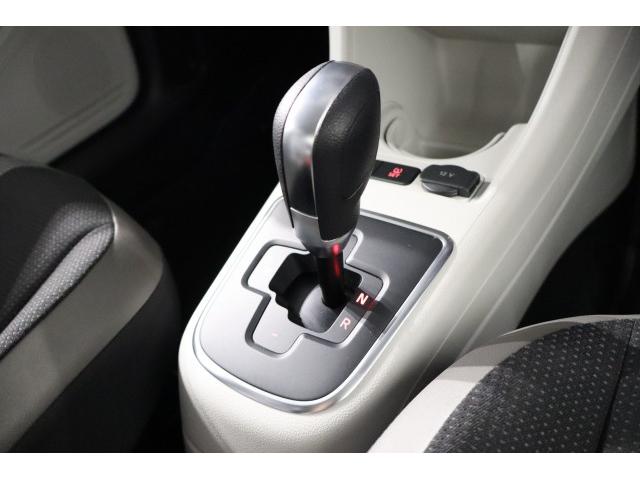 Ref:AUX-24750218 VOLKSWAGEN UP! 2020 16 Ref:AUX-24750218 VOLKSWAGEN UP! 2020 - Image 16