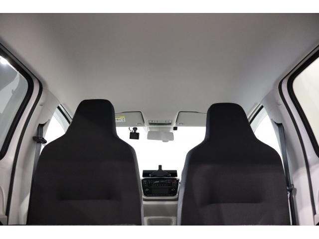Ref:AUX-24750218 VOLKSWAGEN UP! 2020 17 Ref:AUX-24750218 VOLKSWAGEN UP! 2020 - Image 17