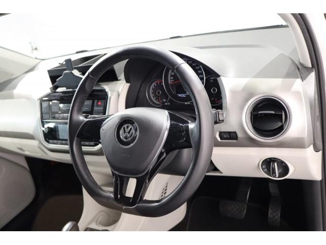 Ref:AUX-24750218 VOLKSWAGEN UP! 2020 18 Ref:AUX-24750218 VOLKSWAGEN UP! 2020 - Image 18