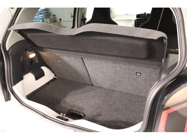 Ref:AUX-24750218 VOLKSWAGEN UP! 2020 19 Ref:AUX-24750218 VOLKSWAGEN UP! 2020 - Image 19