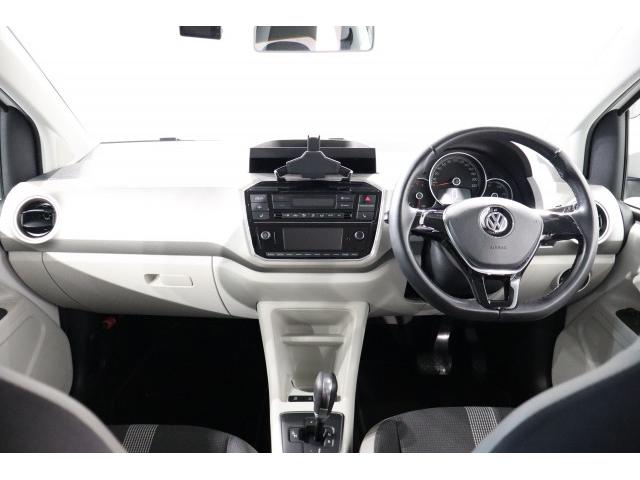Ref:AUX-24750218 VOLKSWAGEN UP! 2020 3 Ref:AUX-24750218 VOLKSWAGEN UP! 2020 - Image 3