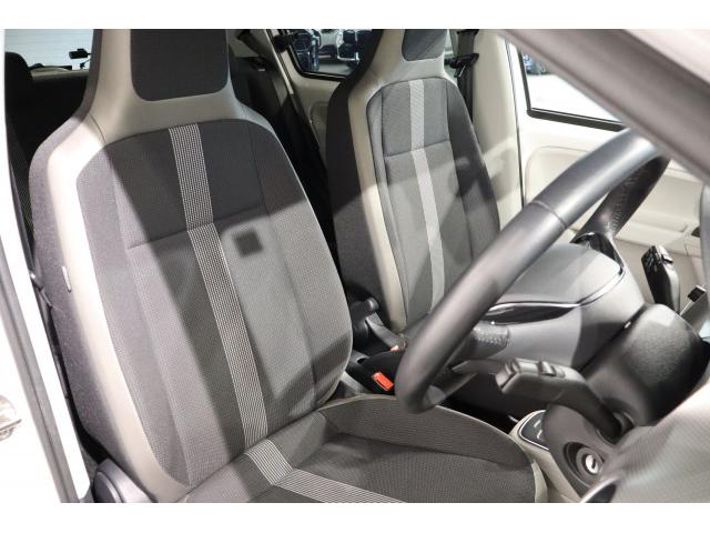 Ref:AUX-24750218 VOLKSWAGEN UP! 2020 6 Ref:AUX-24750218 VOLKSWAGEN UP! 2020 - Image 6