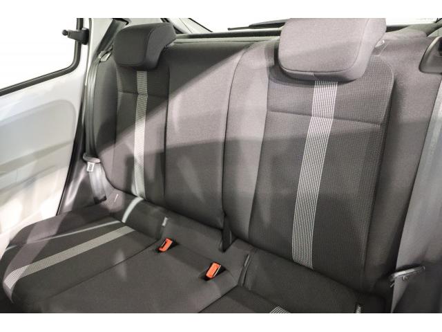 Ref:AUX-24750218 VOLKSWAGEN UP! 2020 7 Ref:AUX-24750218 VOLKSWAGEN UP! 2020 - Image 7