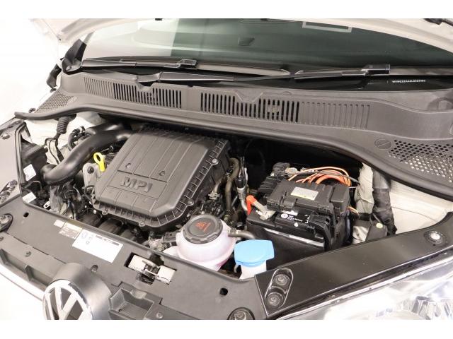 Ref:AUX-24750218 VOLKSWAGEN UP! 2020 8 Ref:AUX-24750218 VOLKSWAGEN UP! 2020 - Image 8