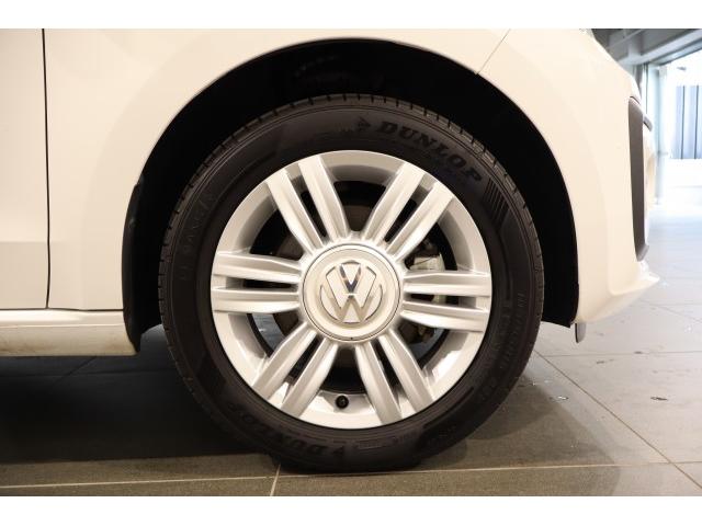 Ref:AUX-24750218 VOLKSWAGEN UP! 2020 9 Ref:AUX-24750218 VOLKSWAGEN UP! 2020 - Image 9