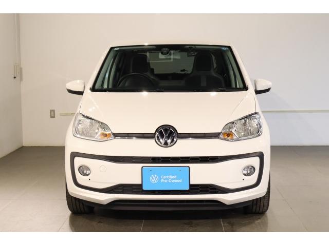 Ref:AUX-24750218 VOLKSWAGEN UP! 2020 10 Ref:AUX-24750218 VOLKSWAGEN UP! 2020 - Image 10