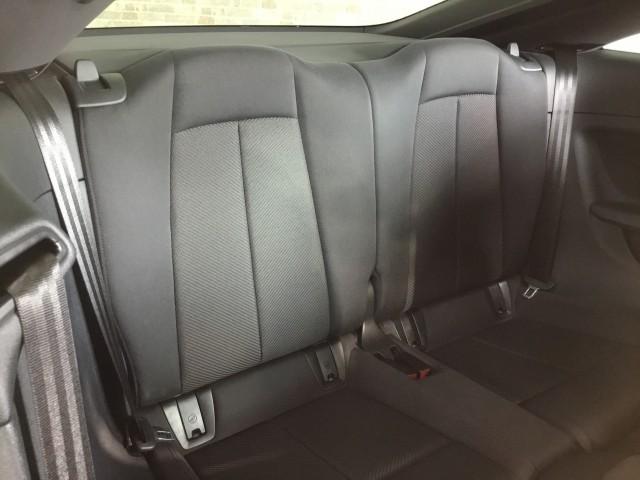 Ref:AUX-24752437 AUDI TT COUPE 2020 11 Ref:AUX-24752437 AUDI TT COUPE 2020 - Image 11