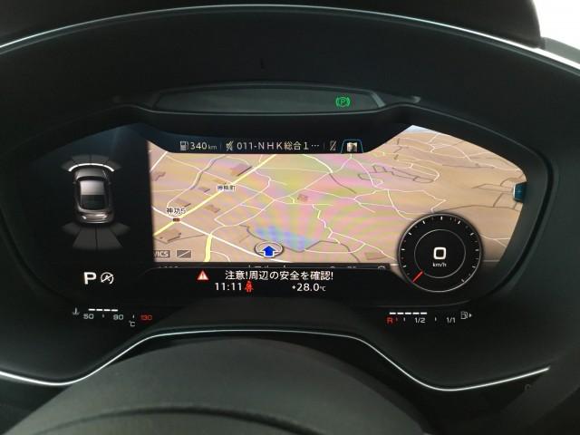Ref:AUX-24752437 AUDI TT COUPE 2020 13 Ref:AUX-24752437 AUDI TT COUPE 2020 - Image 13