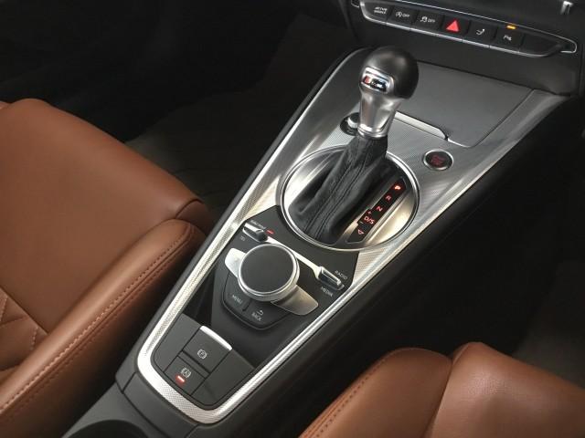 Ref:AUX-24752437 AUDI TT COUPE 2020 15 Ref:AUX-24752437 AUDI TT COUPE 2020 - Image 15